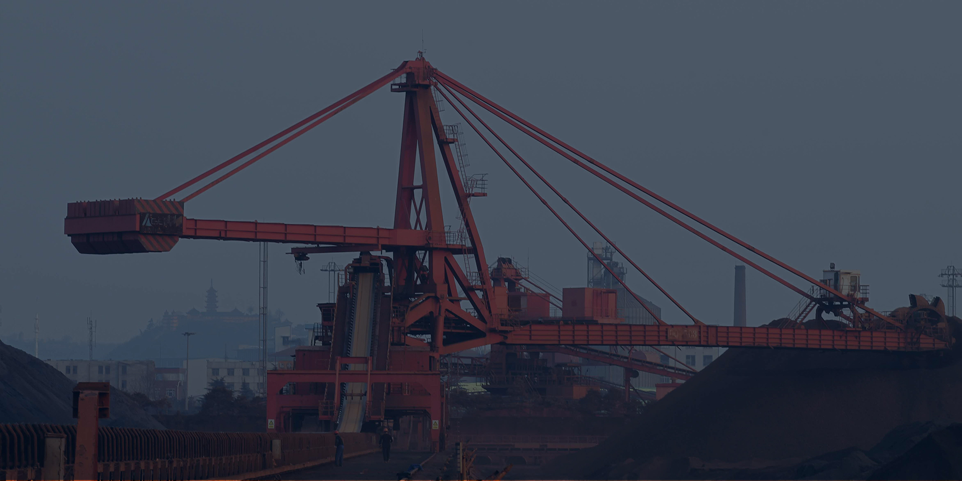 專注高端尼龍面料14載